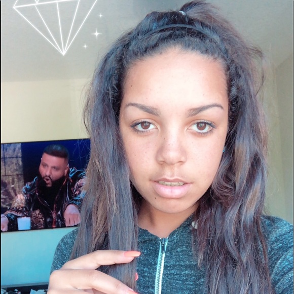 akelahaverlandt